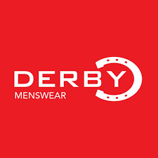 Derby